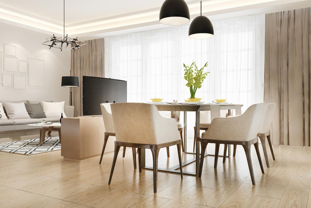 Used furniture buyers in abu dhabi