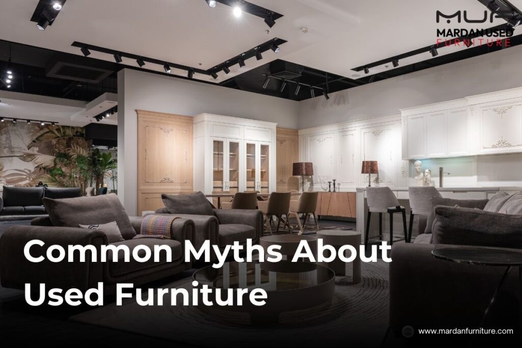 Common-Myths-About-Used-Furniture