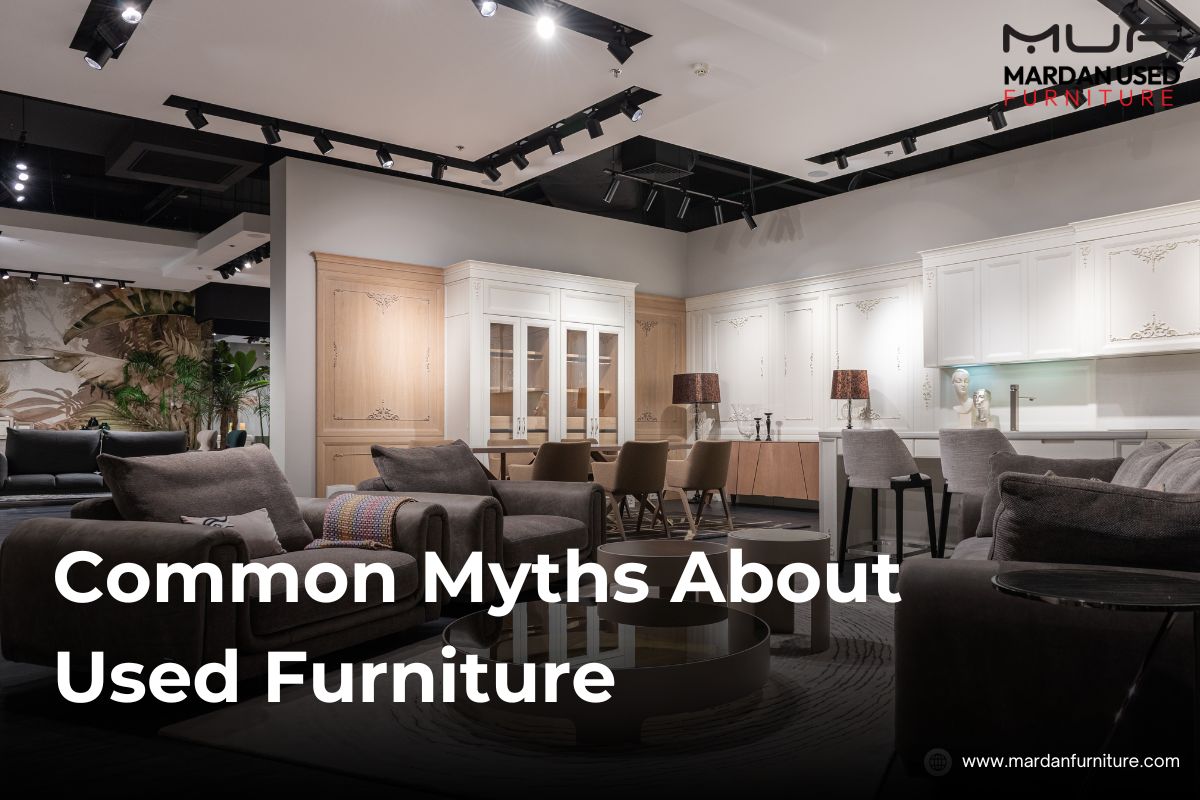 Common-Myths-About-Used-Furniture
