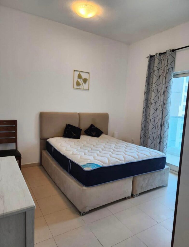 used furniture buyers in Abu Dhabi