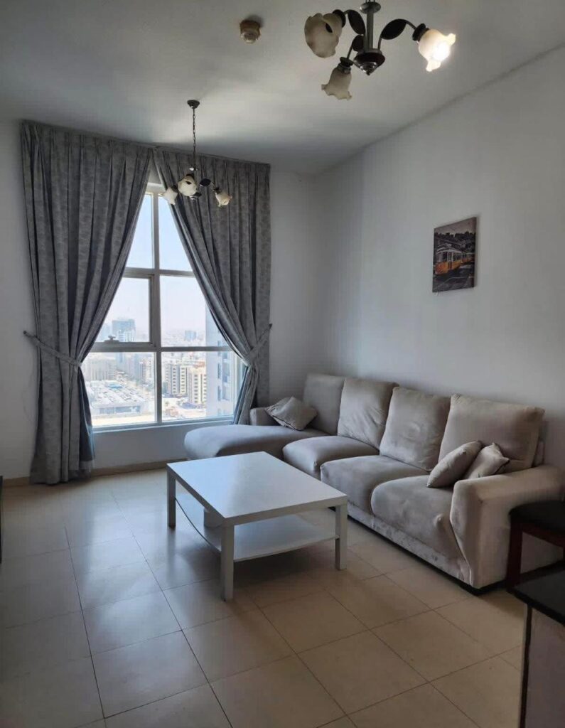 used furniture buyers in Abu Dhabi