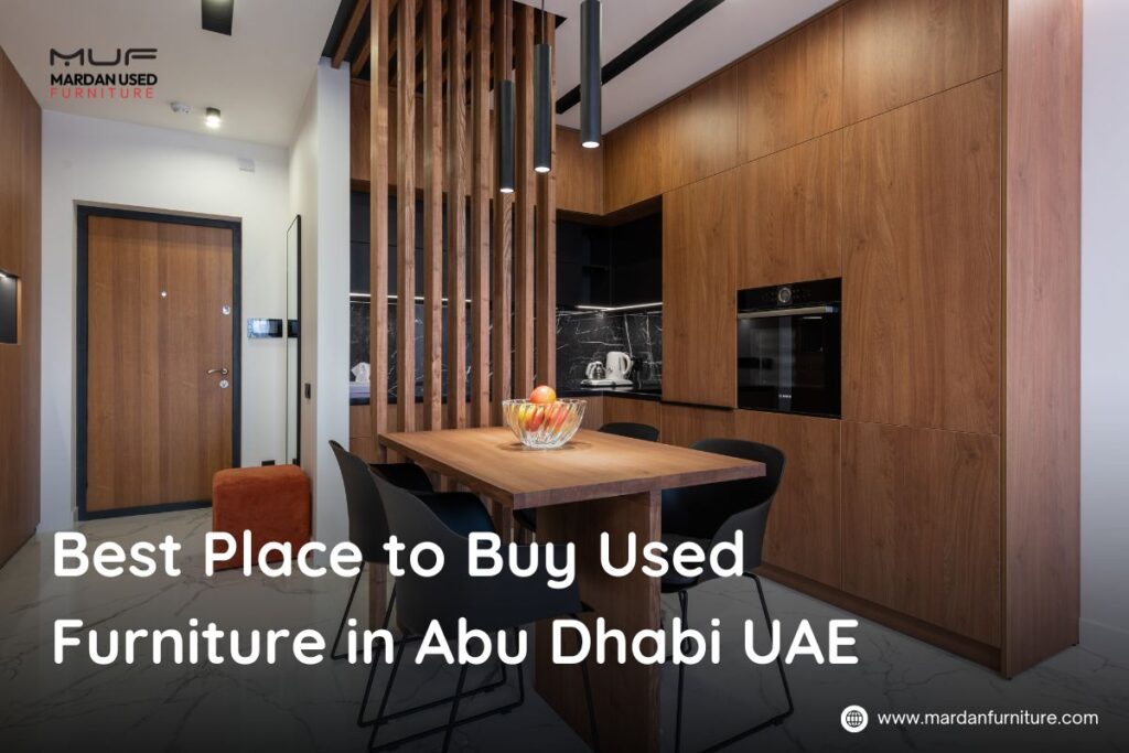 best-place-to-buy-use-furniture