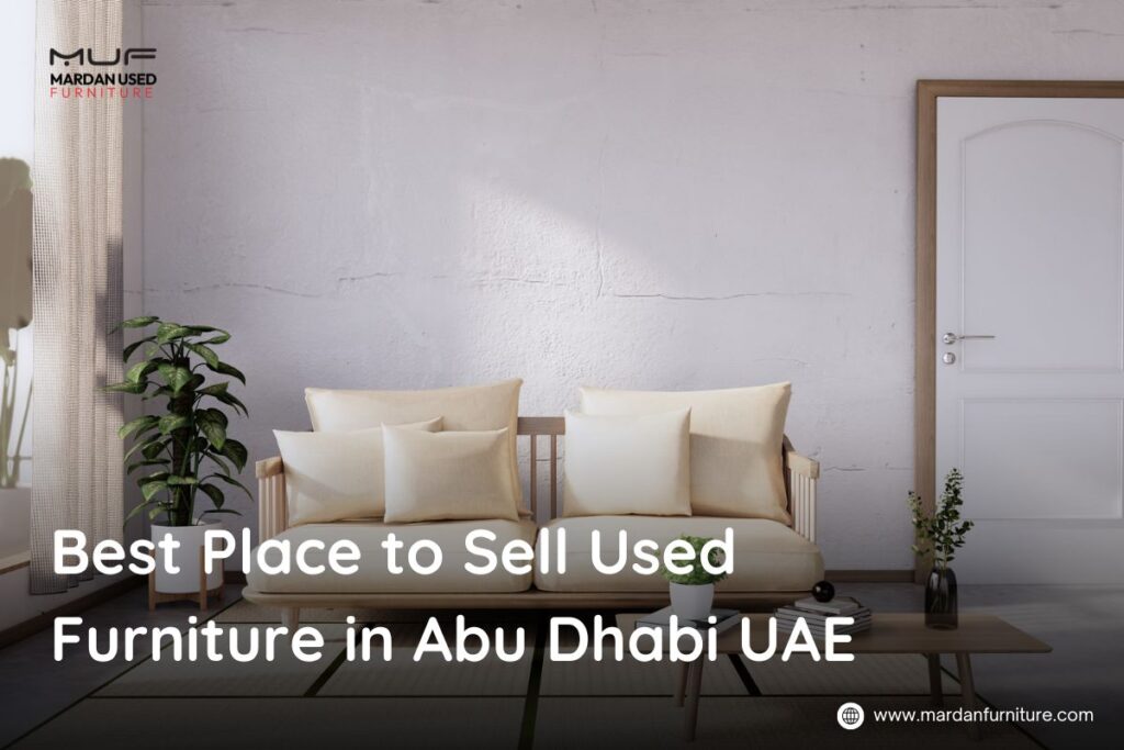 best-place-to-sell-use-furniture