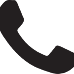 Call Icon