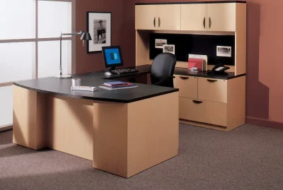 executive-office-furniture-set