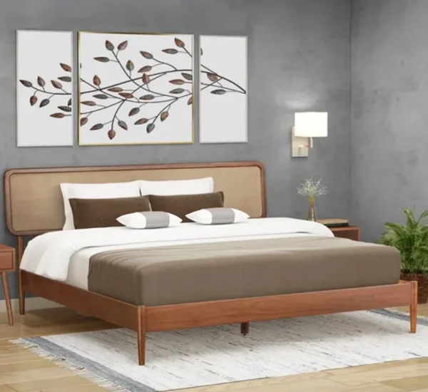 modern-queen-size-bed-abu-dhabi