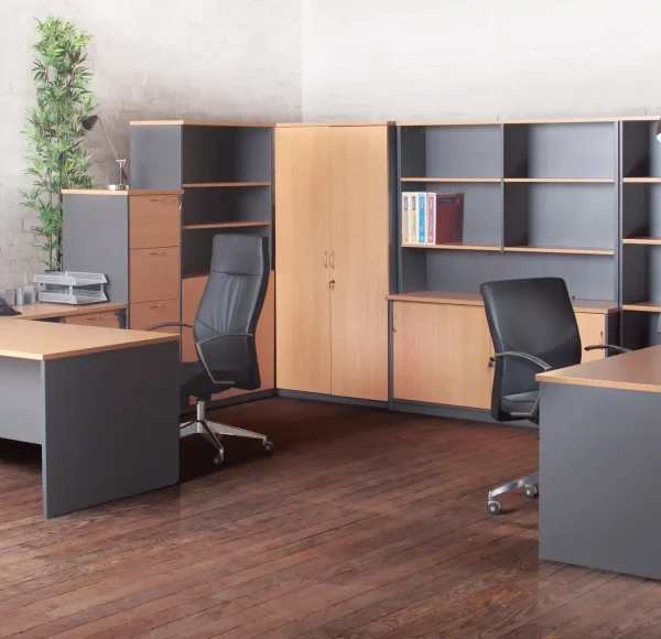 modern-used-office-tables-with-storage