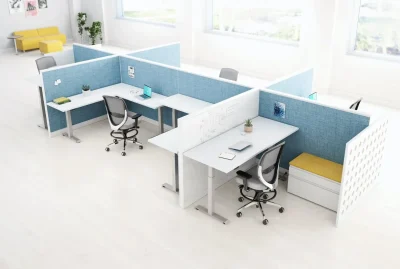 modular-office-cubicles