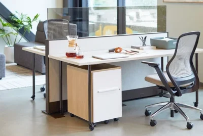 open-workspace-office-furniture