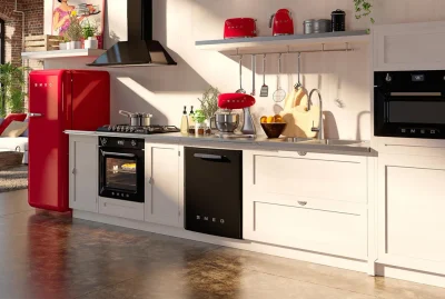 retro-red-kitchen-design