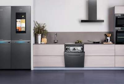 samsung-smart-kitchen-appliances