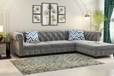 used-modern-chesterfield-corner-sofa-abu-dhabi