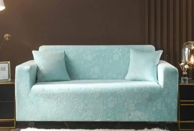 used-single-seater-sofa-abu-dhabi