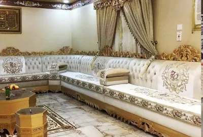 used-traditional-majlis-sofa-abu-dhabi