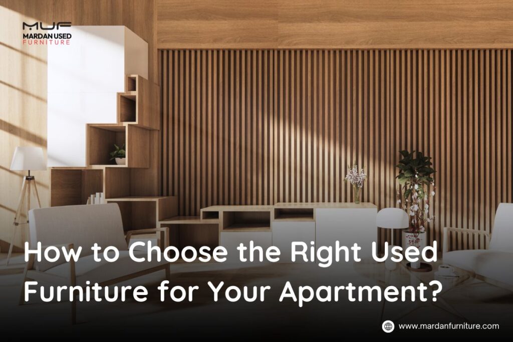 furniture-for-apartment