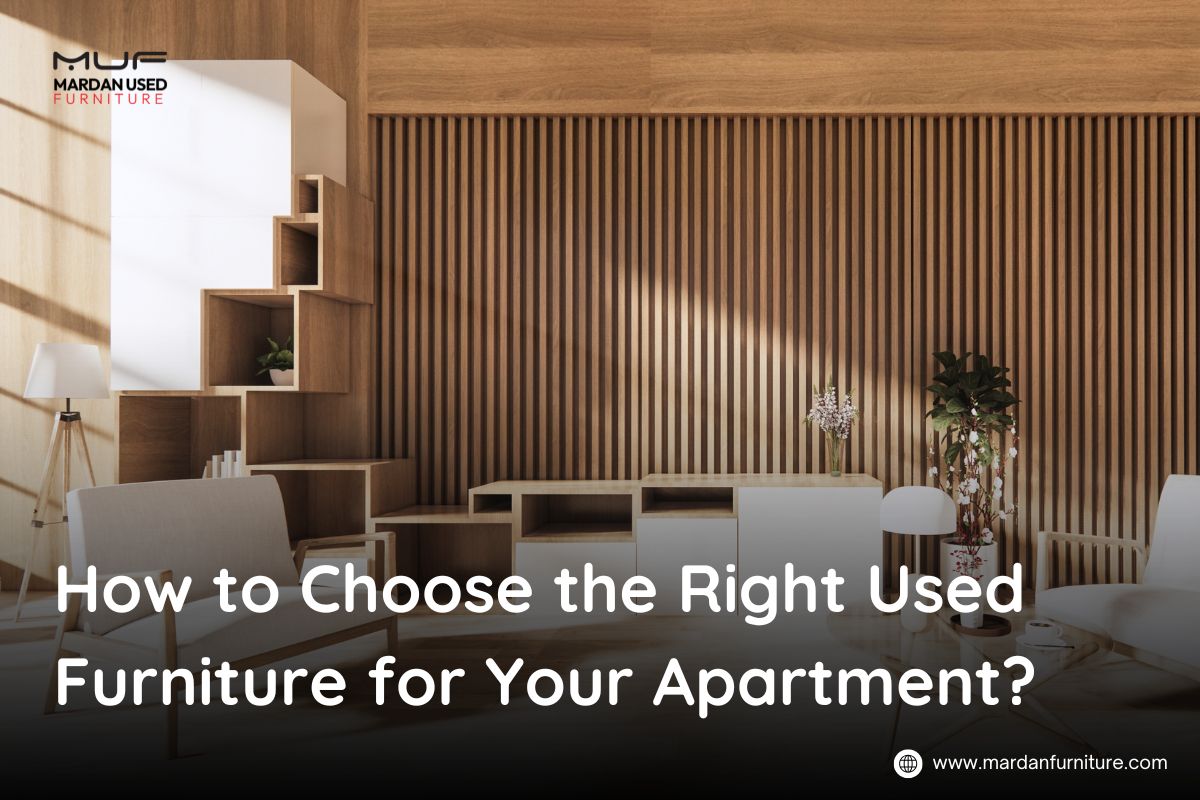 furniture-for-apartment