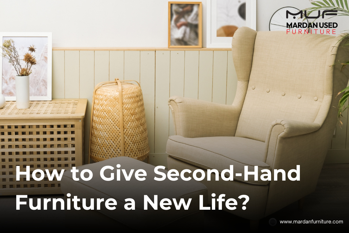 how-to-give-second-hand-furniture-a-new-life