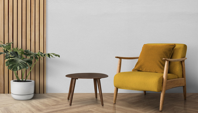 lounge-furniture