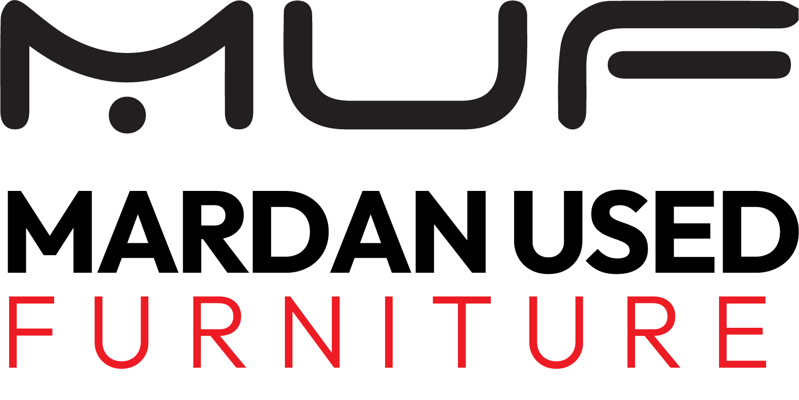 Used Furniture Store Abu Dhabi