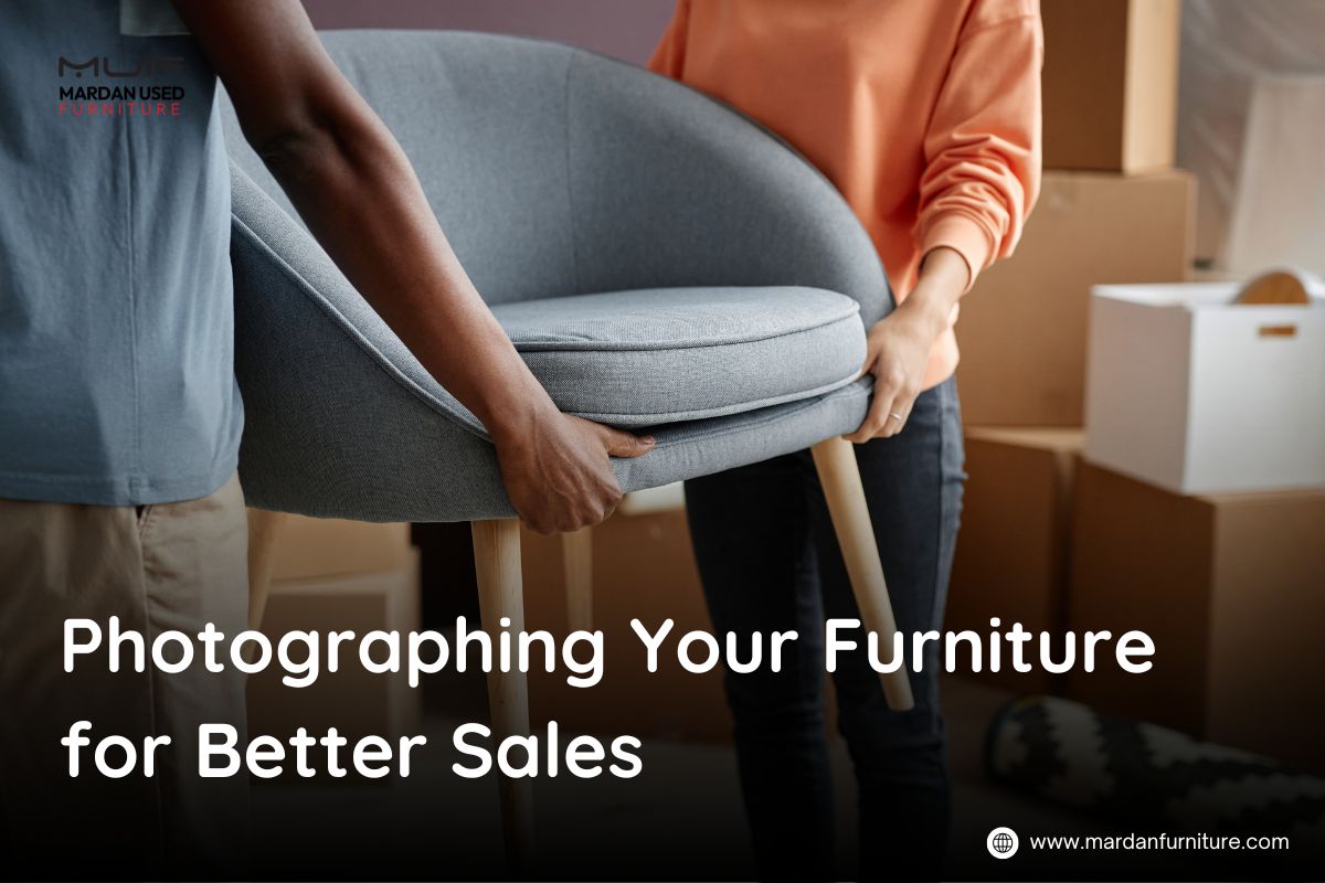 photographing-your-furniture-for-better-sales