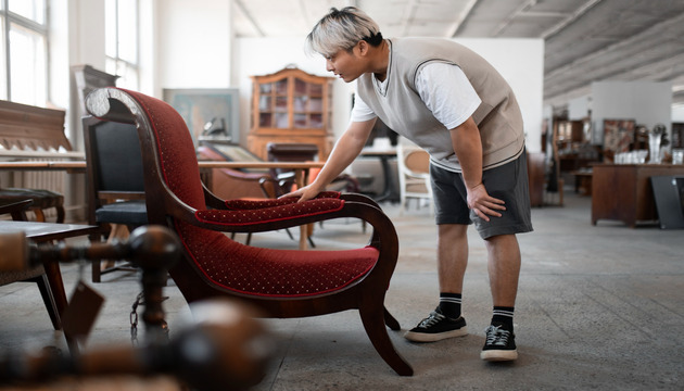 second-hand-furniture