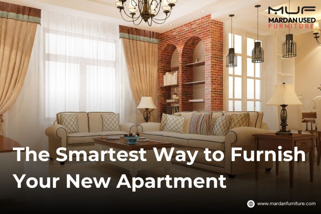 smartest-way-to-furnish-your-new-apartment