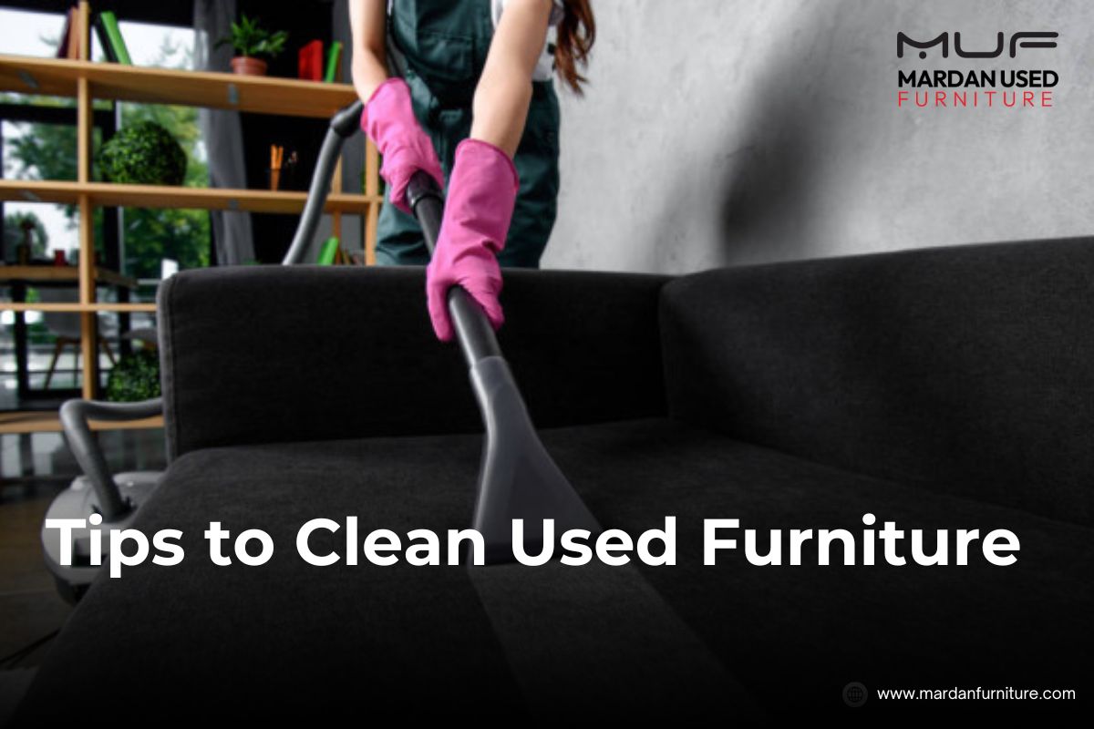 tips-to-clean-used-furniture.