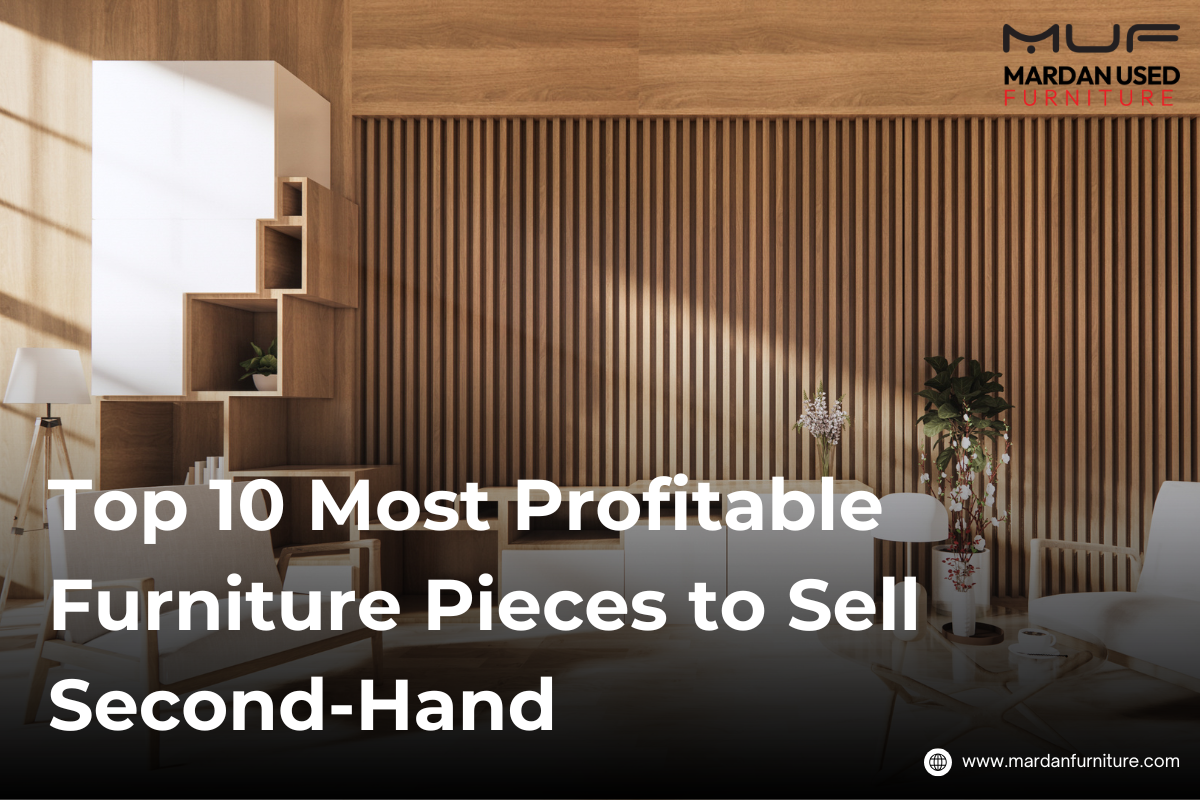 top-10-most-profitable-furniture-pieces-to-sell-second-hand