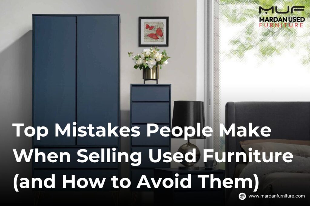 top-mistakes-people-make-when-selling-used-furniture