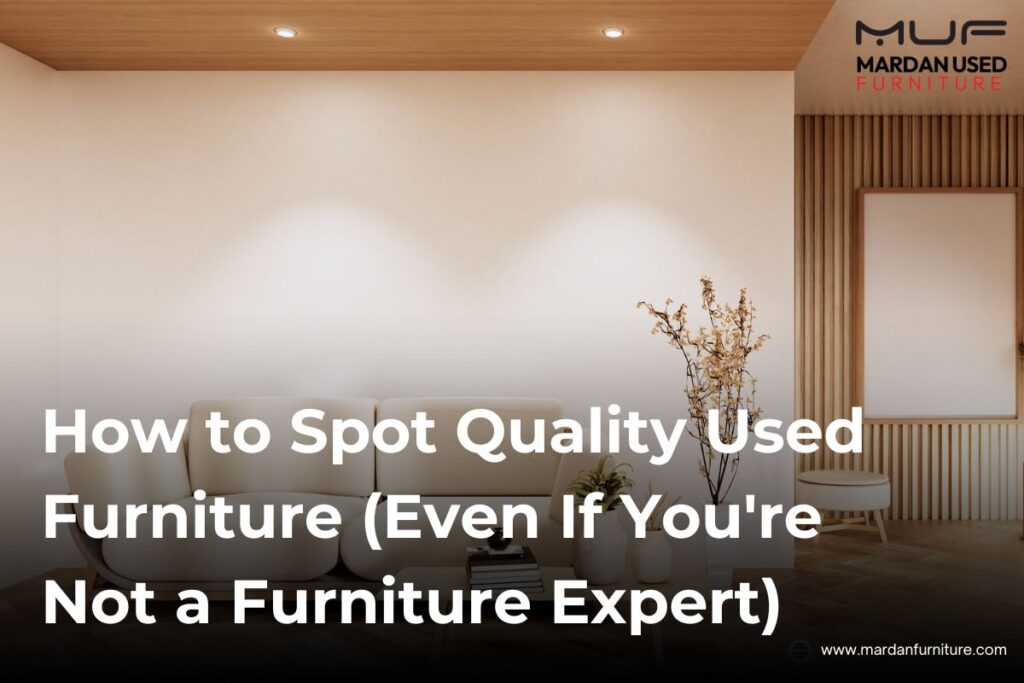 used-furniture-in-abu-dhabi