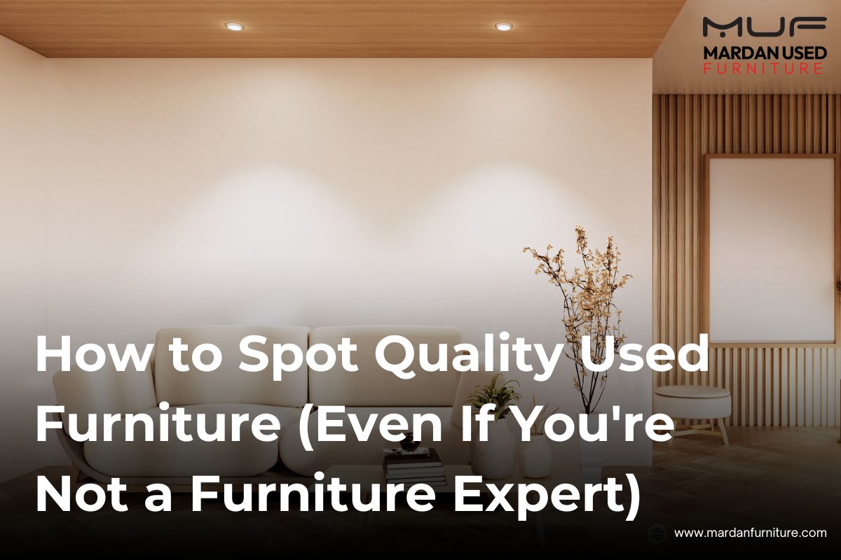 used-furniture-in-abu-dhabi