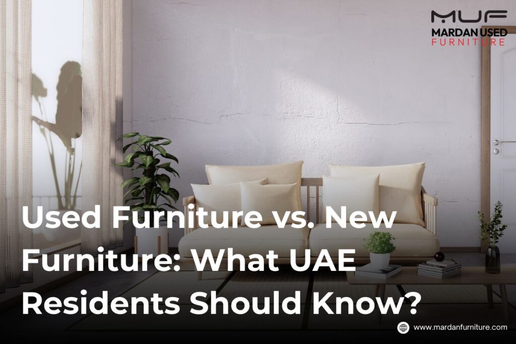 used-furniture-vs-new-furniture (1)