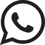 Whatsapp Icon